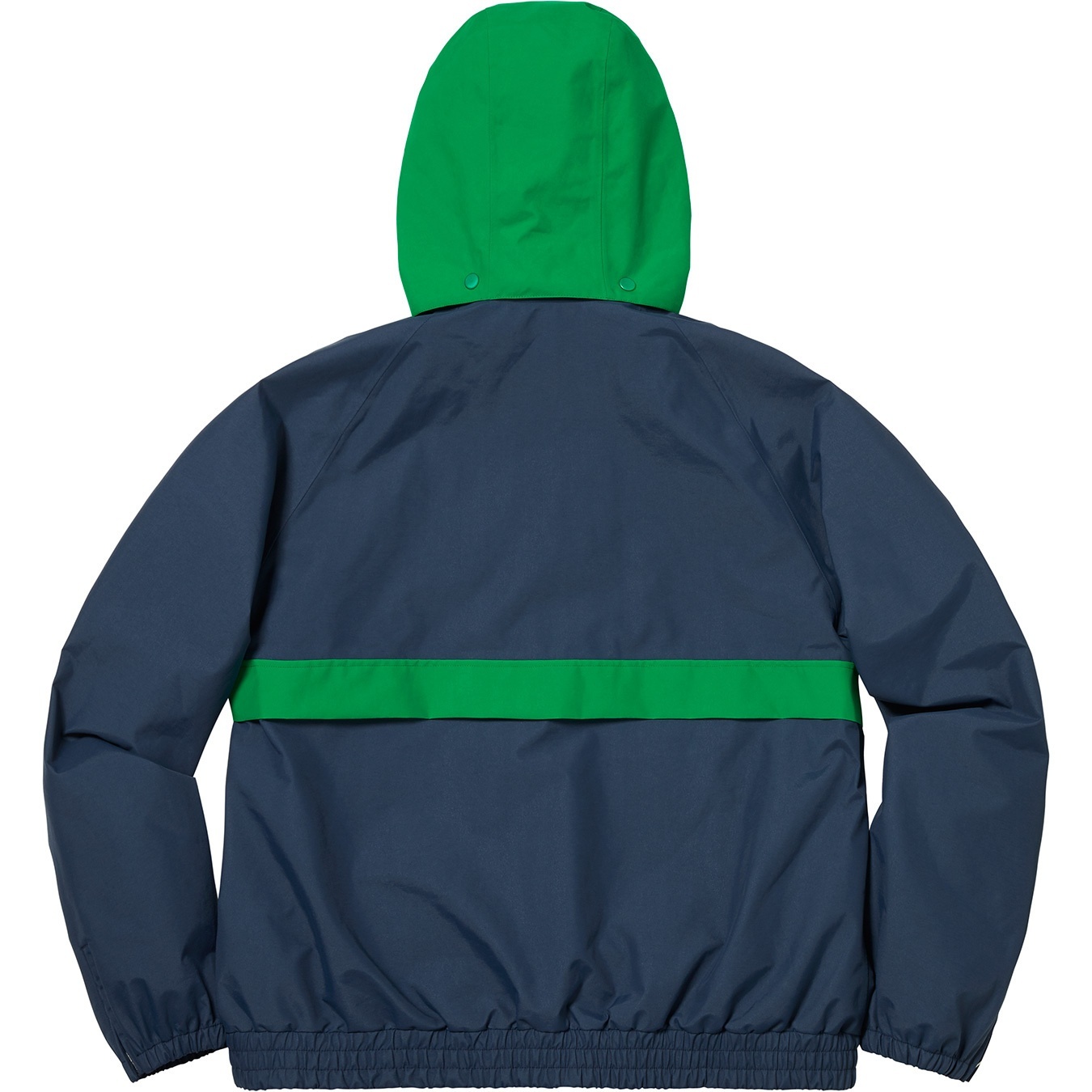 GORE-TEX Court Jacket view 15